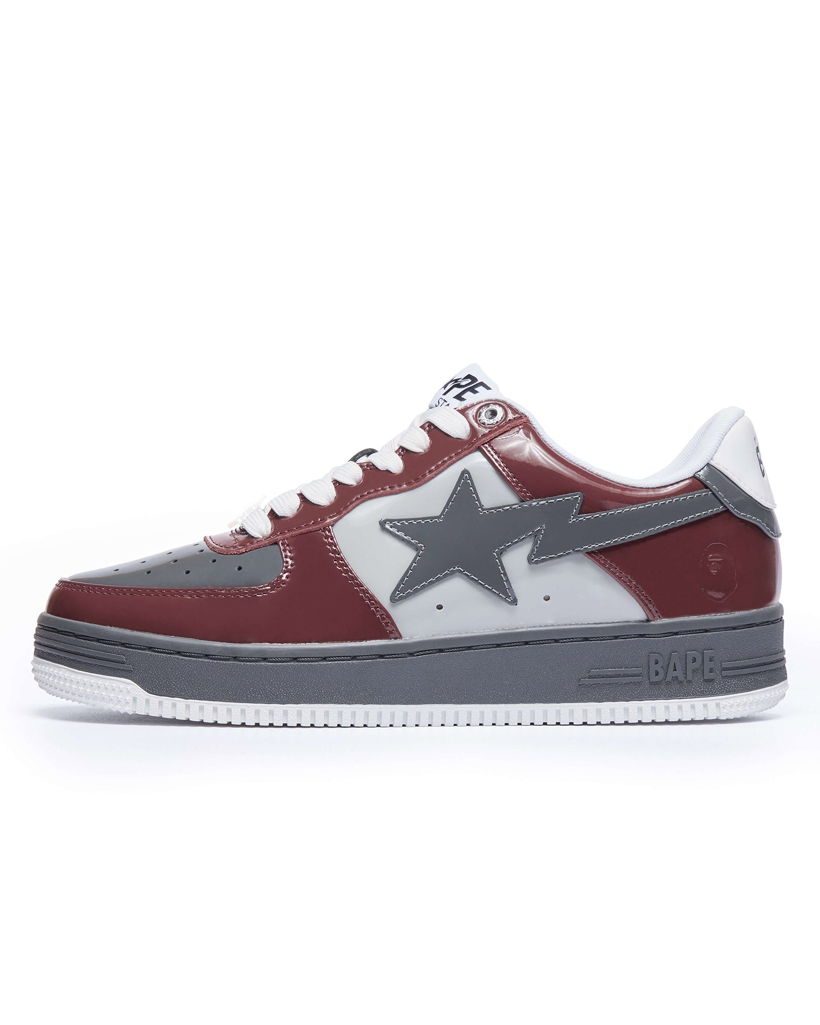 BAPE STA #2 MEN image