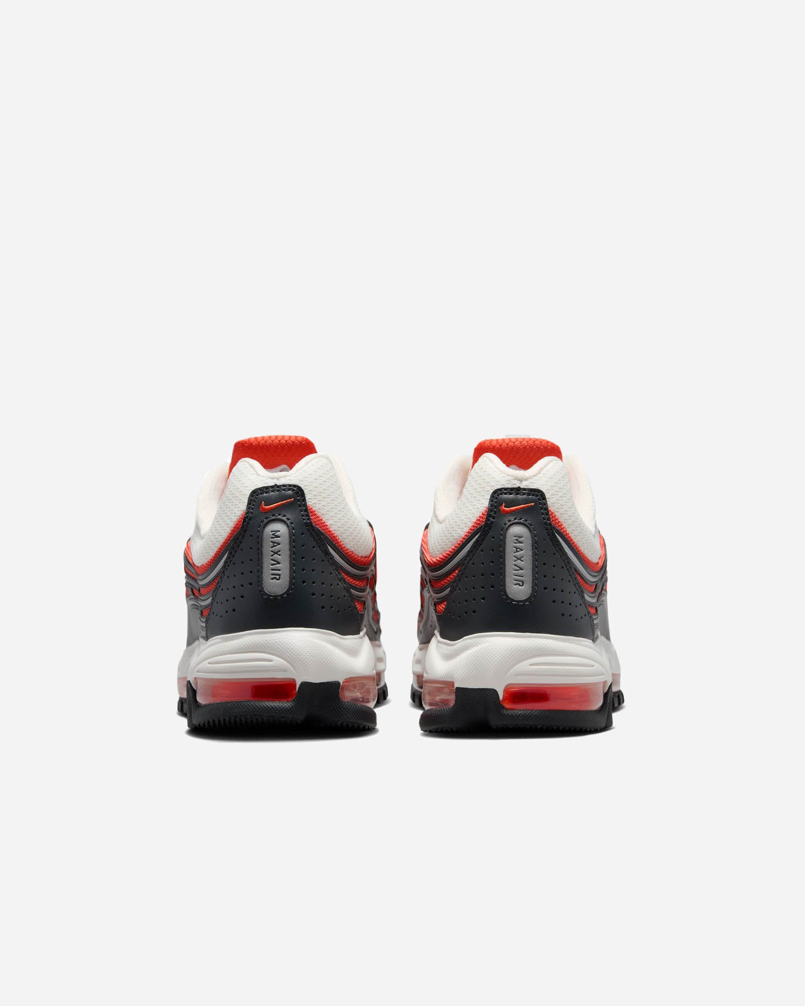 Nike Air Max TL 2.5 image