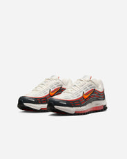 Nike Air Max TL 2.5 thumbnail image