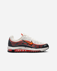 Nike Air Max TL 2.5 thumbnail image