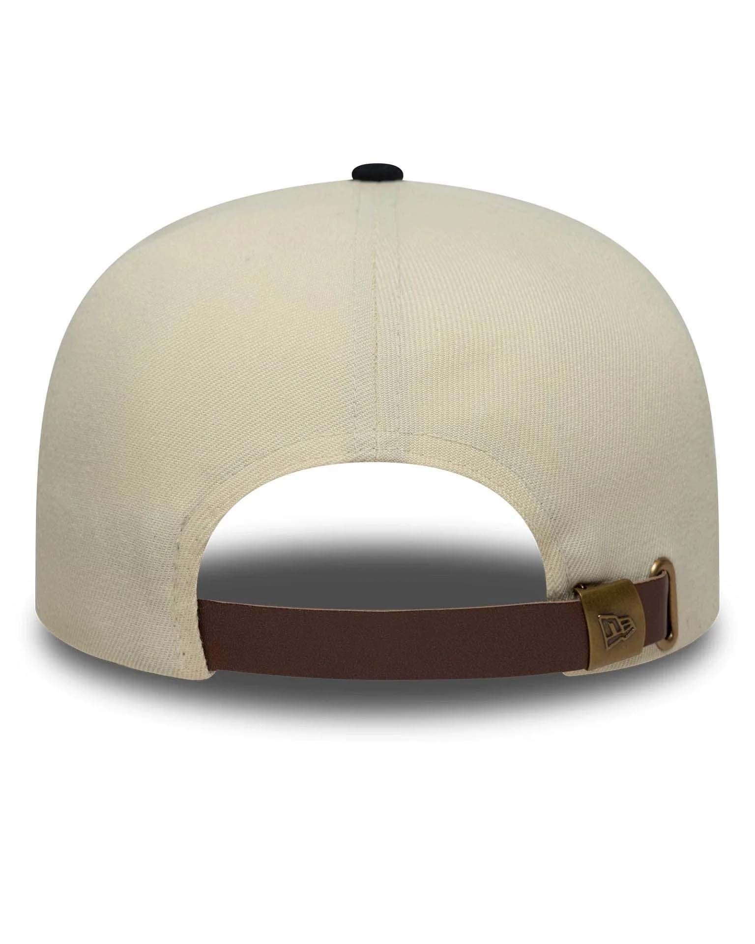Outdoor Graphic 19Twenty New Era Cap image