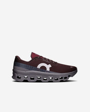 On Cloudmonster 1 Men thumbnail image