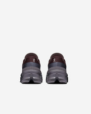 On Cloudmonster 1 Men thumbnail image