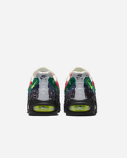 Nike Air Max 95 Big Bubble Bandana thumbnail image