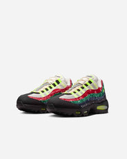 Nike Air Max 95 Big Bubble Bandana thumbnail image