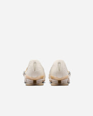 Women´s Nike Shox Z Calistra thumbnail image