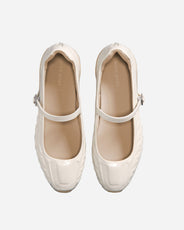 Women´s Nike Shox Z Calistra thumbnail image