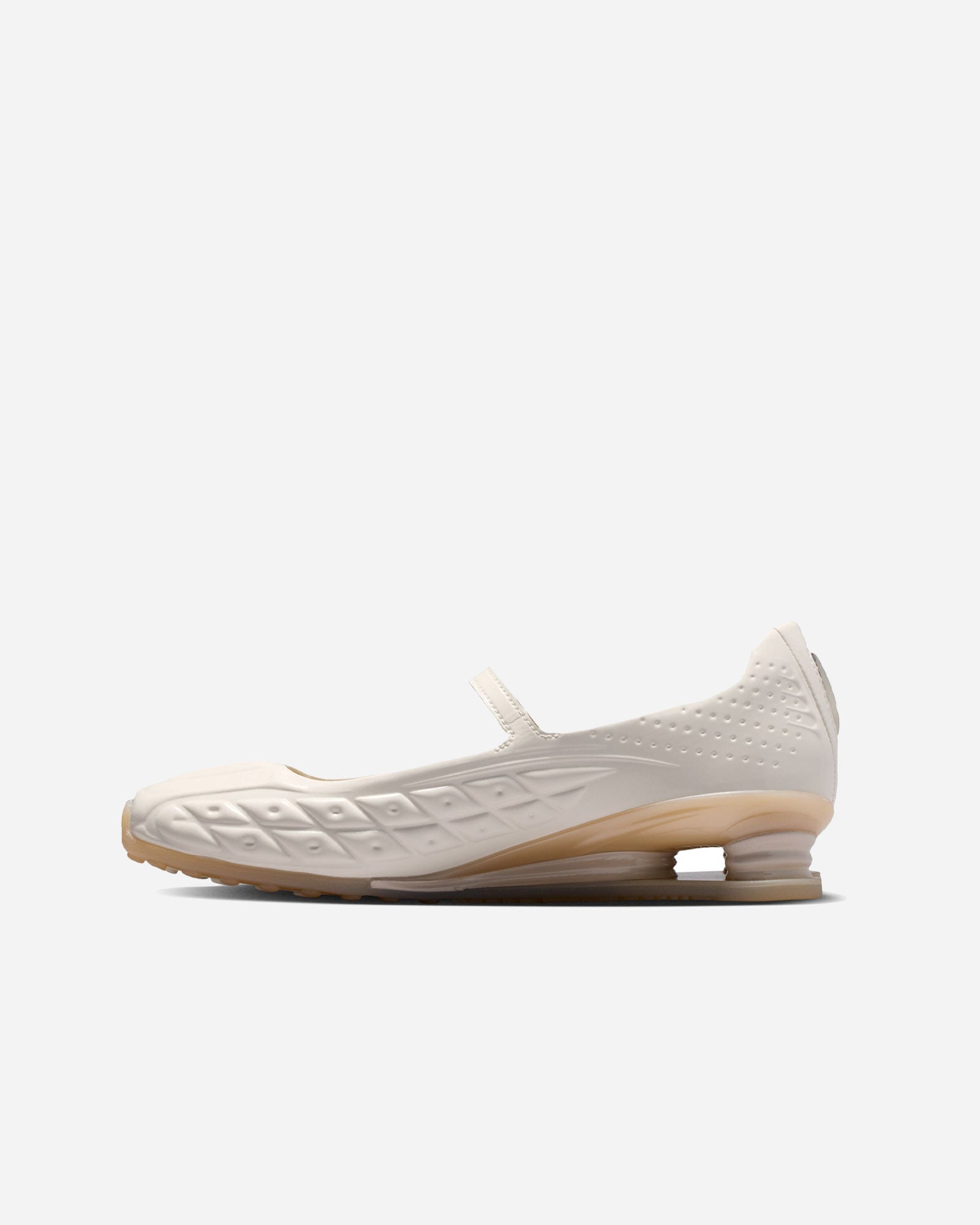 Women´s Nike Shox Z Calistra image