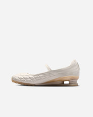 Women´s Nike Shox Z Calistra thumbnail image