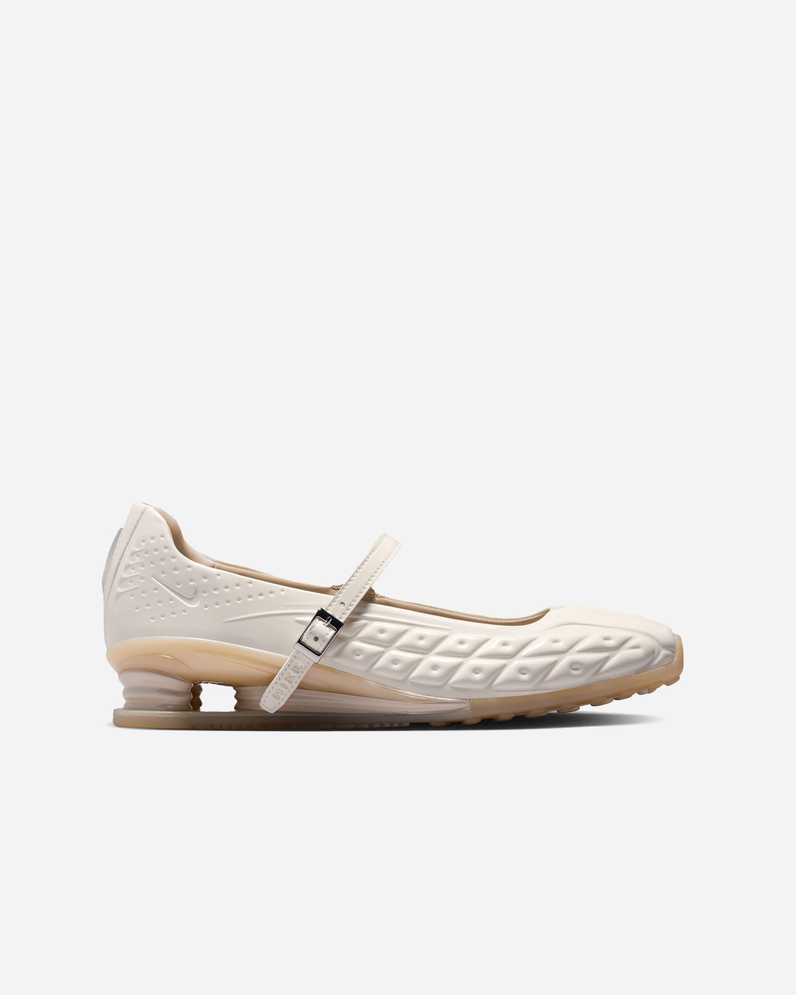 Women´s Nike Shox Z Calistra card image