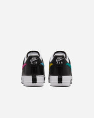 Nike Air Force 1 ´07 PARA-NOISE thumbnail image