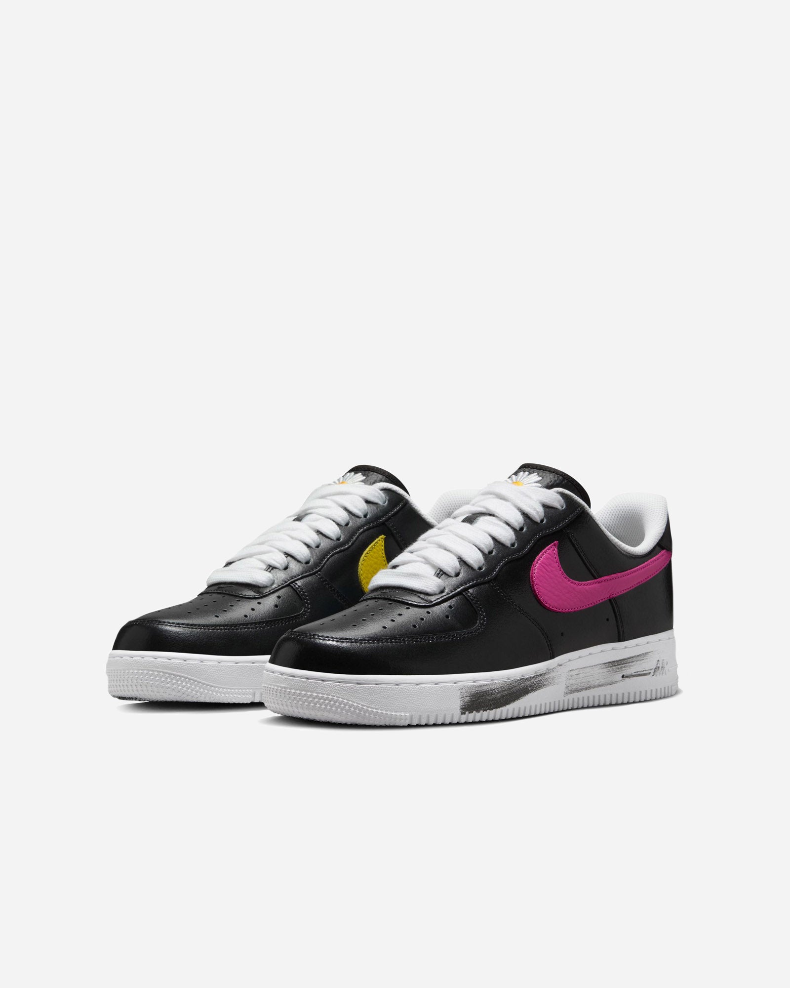 Nike Air Force 1 ´07 PARA-NOISE image