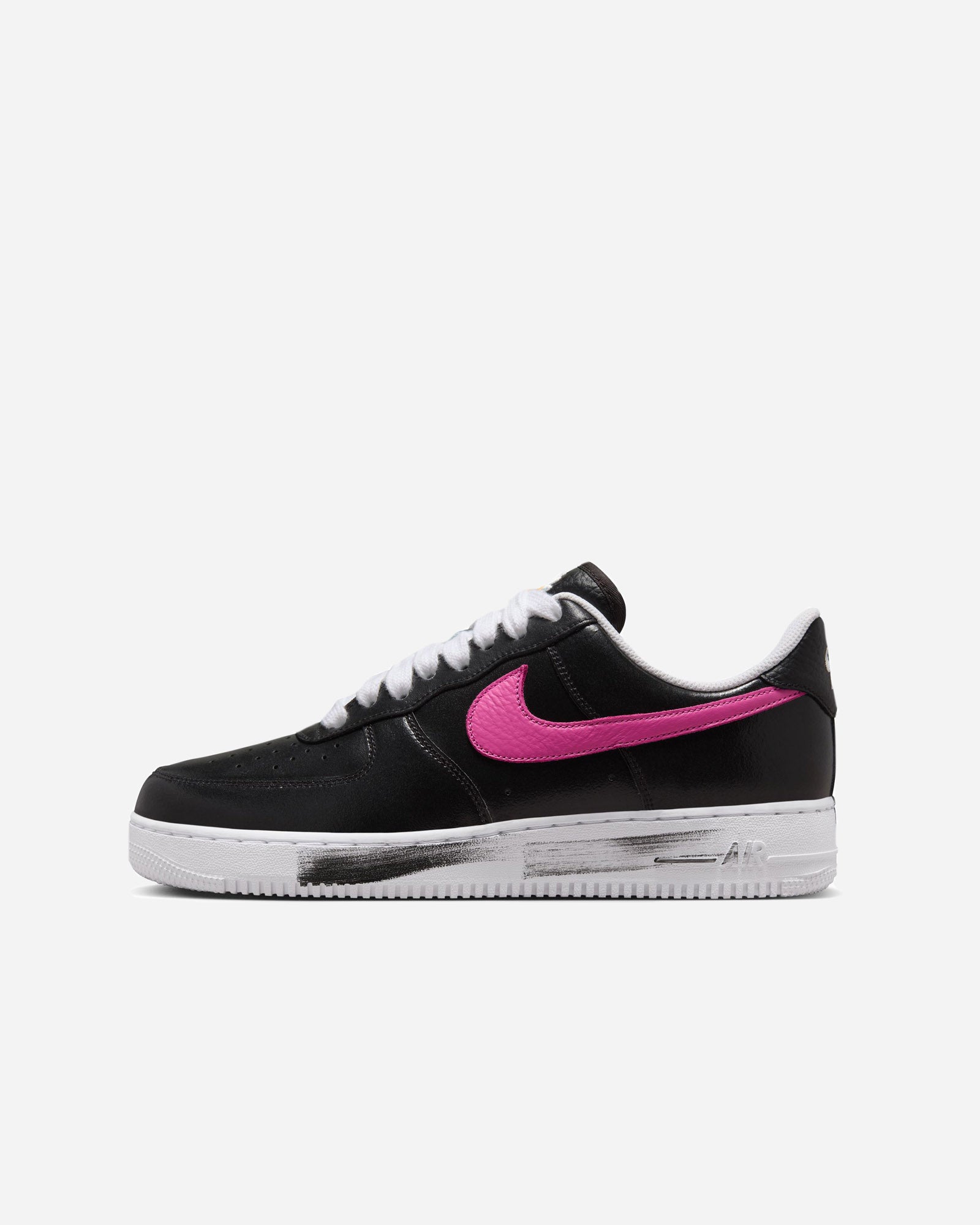 Nike Air Force 1 ´07 PARA-NOISE image