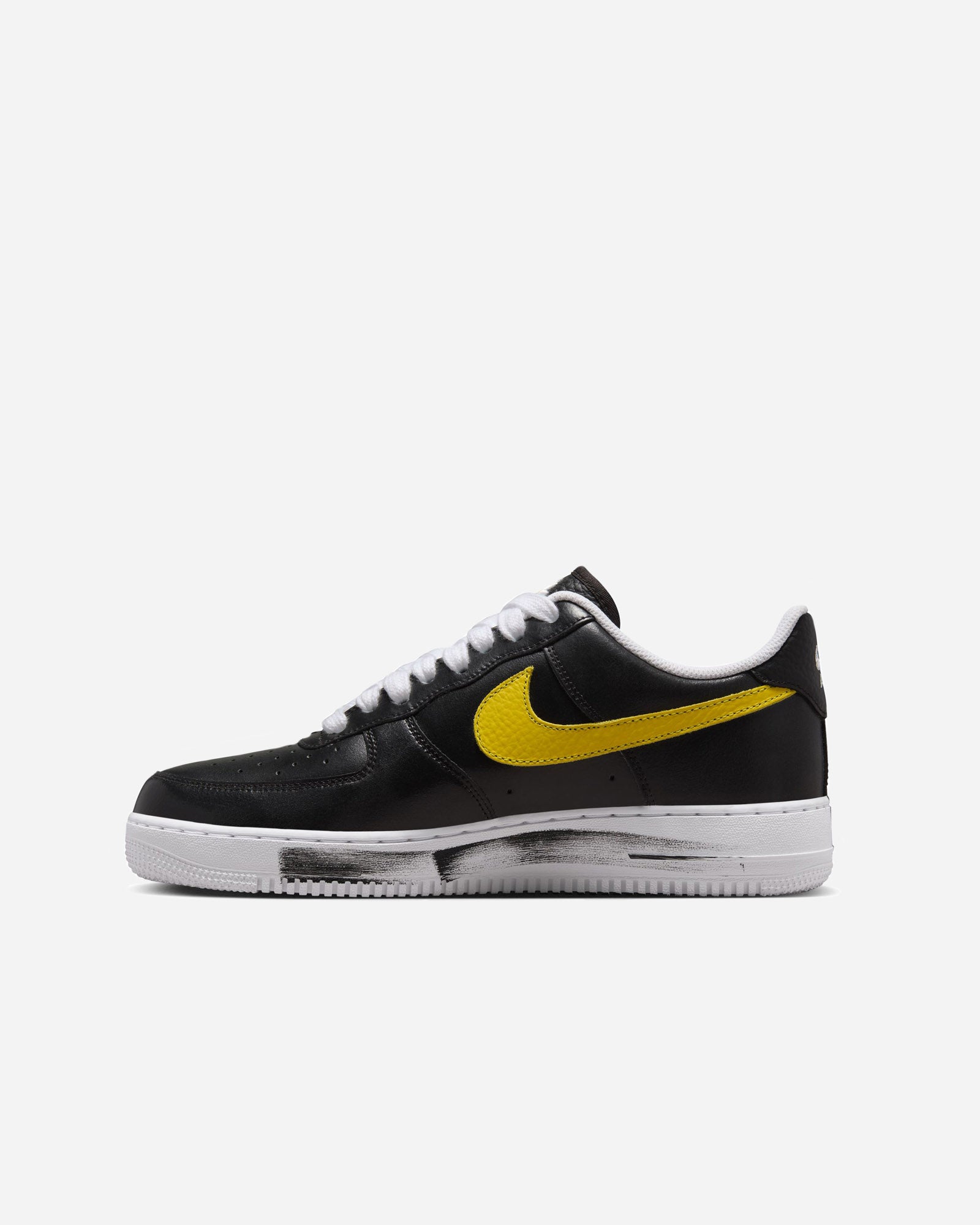 Nike Air Force 1 ´07 PARA-NOISE image