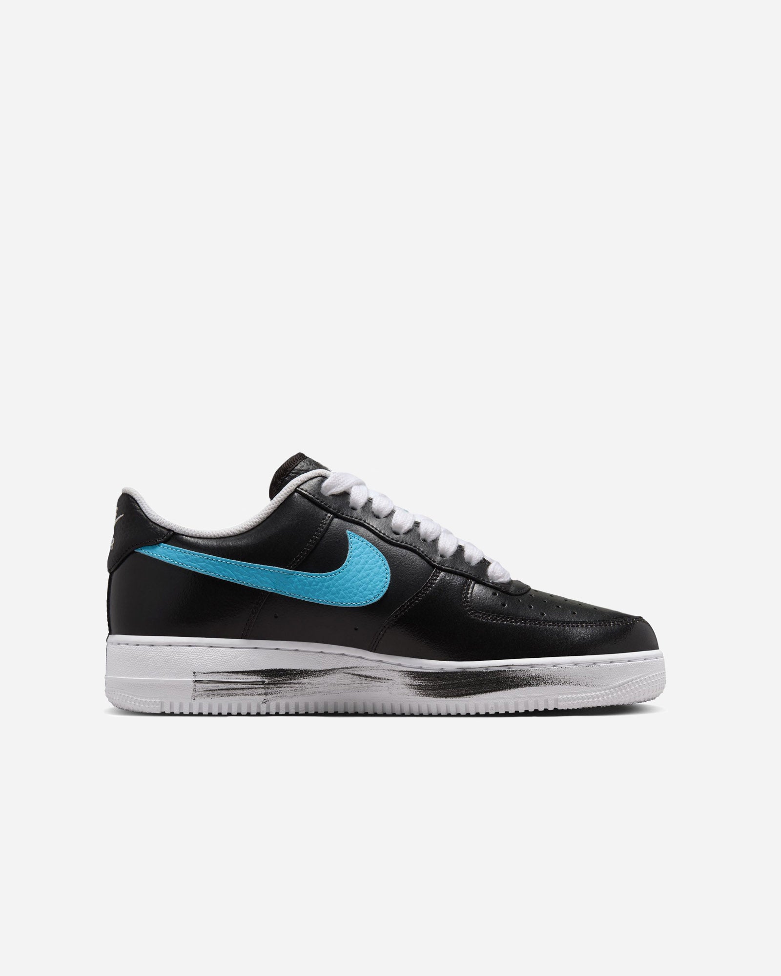 Nike Air Force 1 ´07 PARA-NOISE image