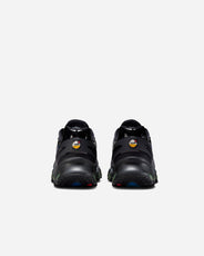 Patta X Nike Air Max DN8 SP thumbnail image
