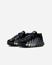 Patta X Nike Air Max DN8 SP thumbnail image