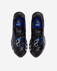 Patta X Nike Air Max DN8 SP thumbnail image