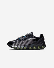 Patta X Nike Air Max DN8 SP thumbnail image