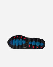 Patta X Nike Air Max DN8 SP thumbnail image