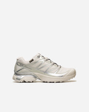 XT-PATHWAY GORE-TEX thumbnail image