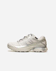 XT-PATHWAY GORE-TEX thumbnail image