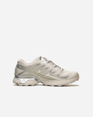 XT-PATHWAY GORE-TEX thumbnail image