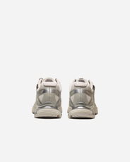 XT-PATHWAY GORE-TEX thumbnail image