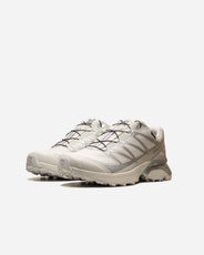 XT-PATHWAY GORE-TEX thumbnail image