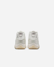 Women´s Air Jordan 11 Retro Pearl thumbnail image