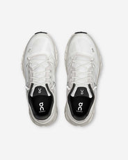 On Cloudtilt Men thumbnail image