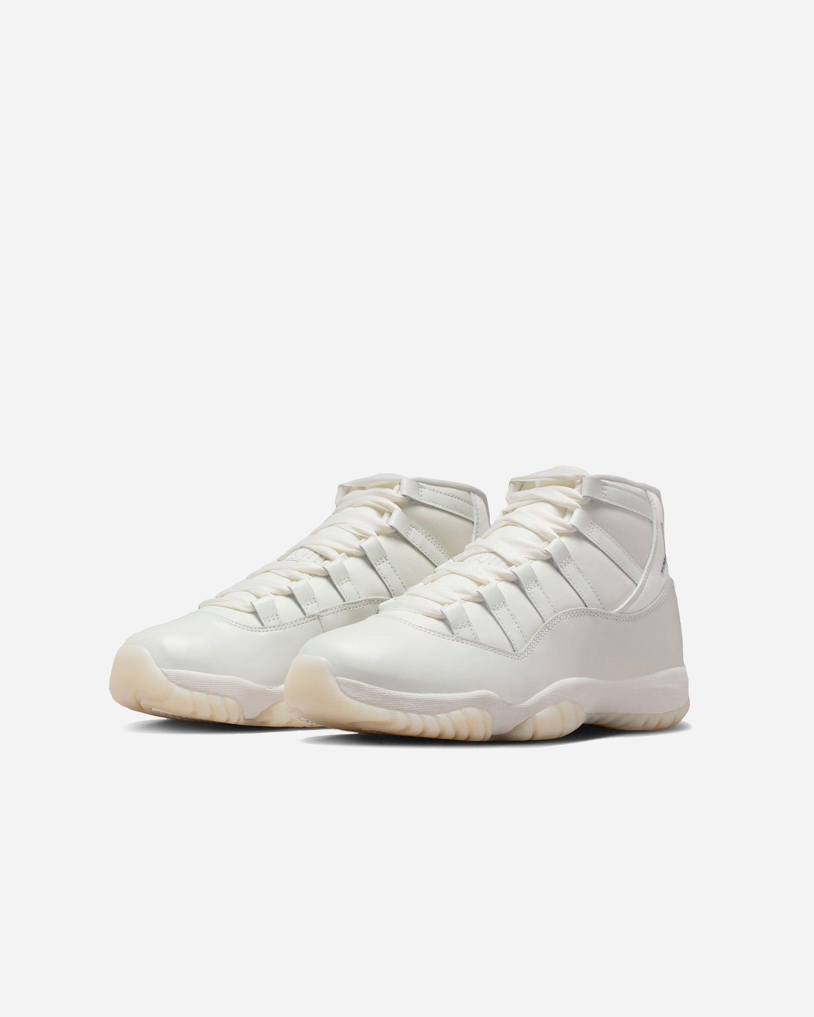 Women´s Air Jordan 11 Retro Pearl image
