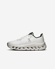 On Cloudtilt Men thumbnail image