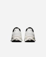 On Cloudtilt Men thumbnail image