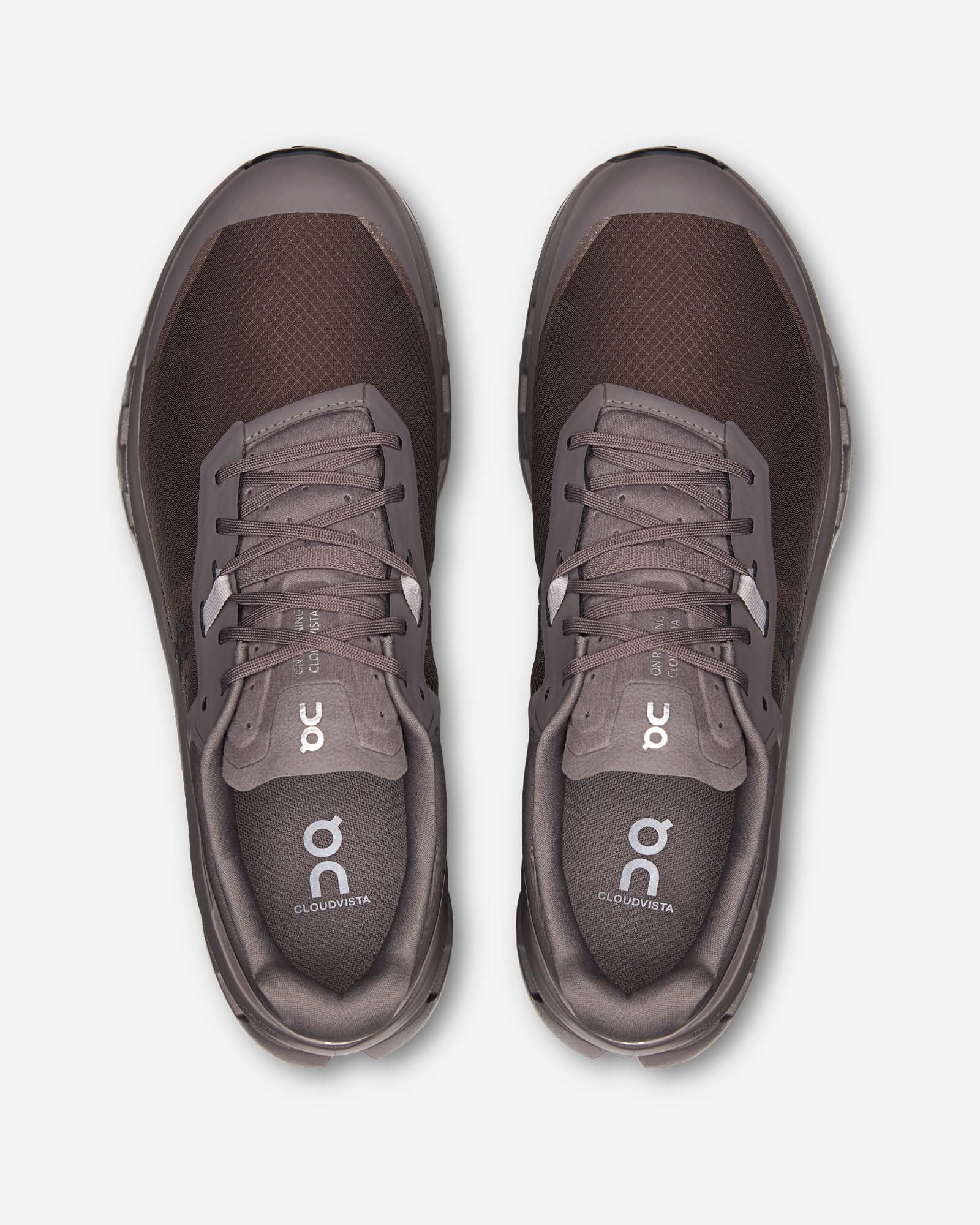 On Cloudvista 2 Men image