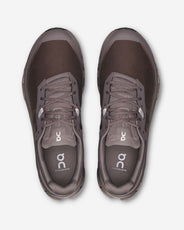 On Cloudvista 2 Men thumbnail image