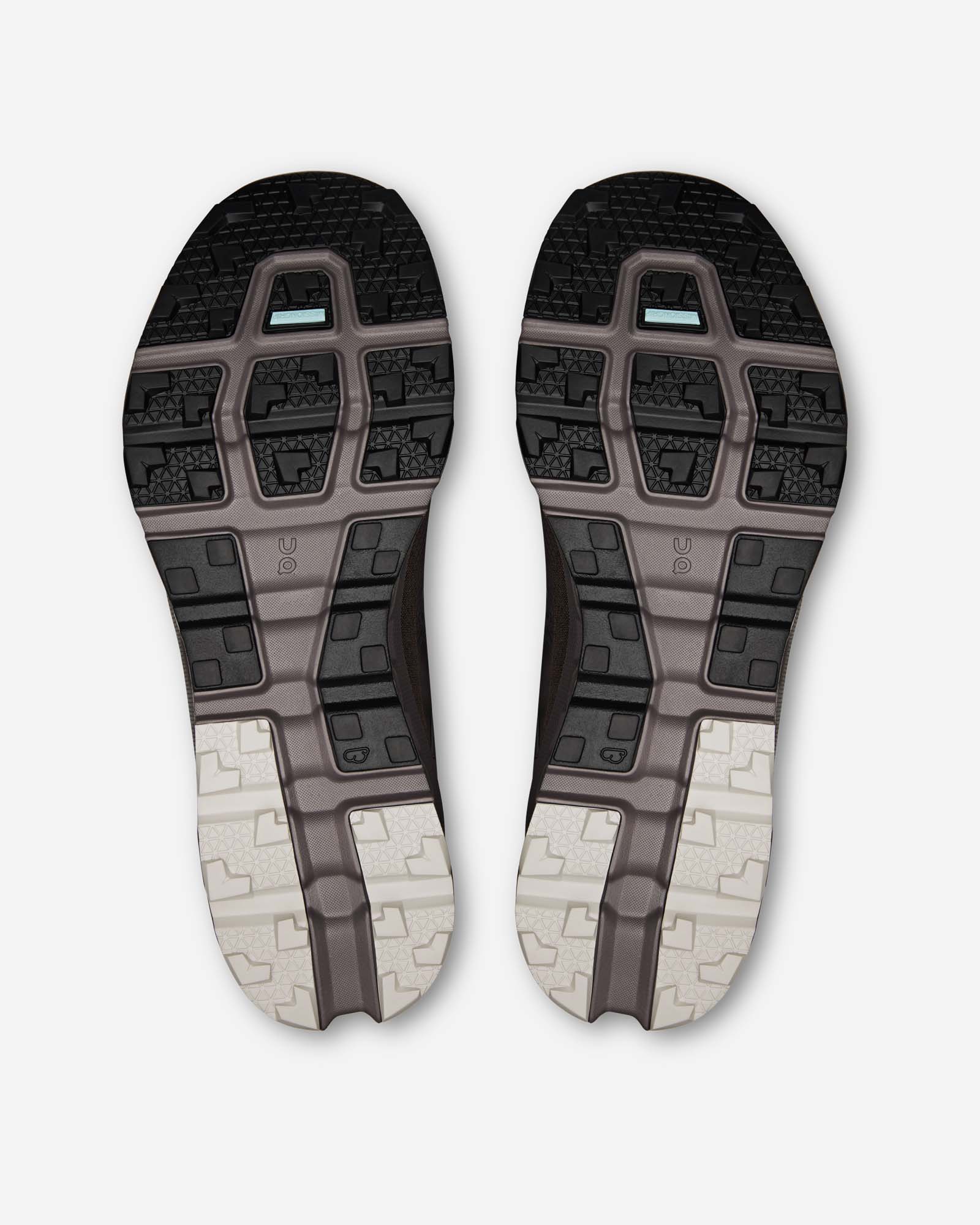 On Cloudvista 2 Men image