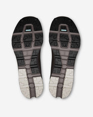 On Cloudvista 2 Men thumbnail image