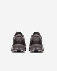 On Cloudvista 2 Men thumbnail image