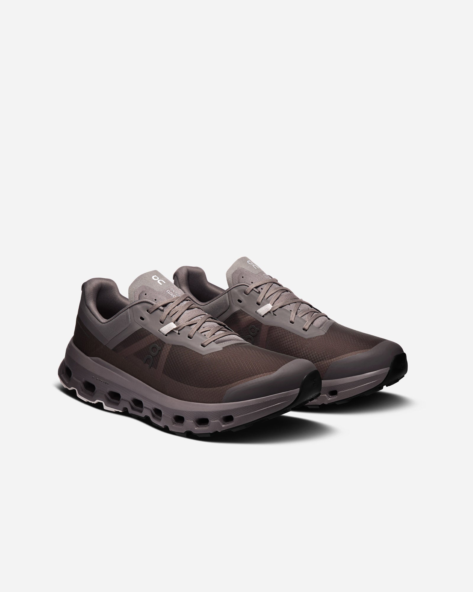 On Cloudvista 2 Men image