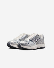 Nike Air Pegasus 2005 thumbnail image