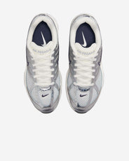 Nike Air Pegasus 2005 thumbnail image