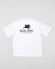 Pegasus Tee thumbnail image