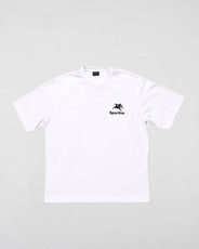 Pegasus Tee thumbnail image