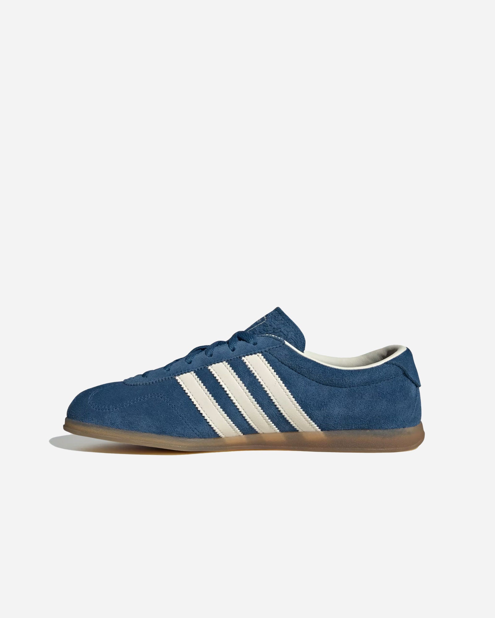 Gazelle Lo Pro W image