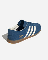 Gazelle Lo Pro W thumbnail image