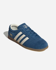 Gazelle Lo Pro W thumbnail image