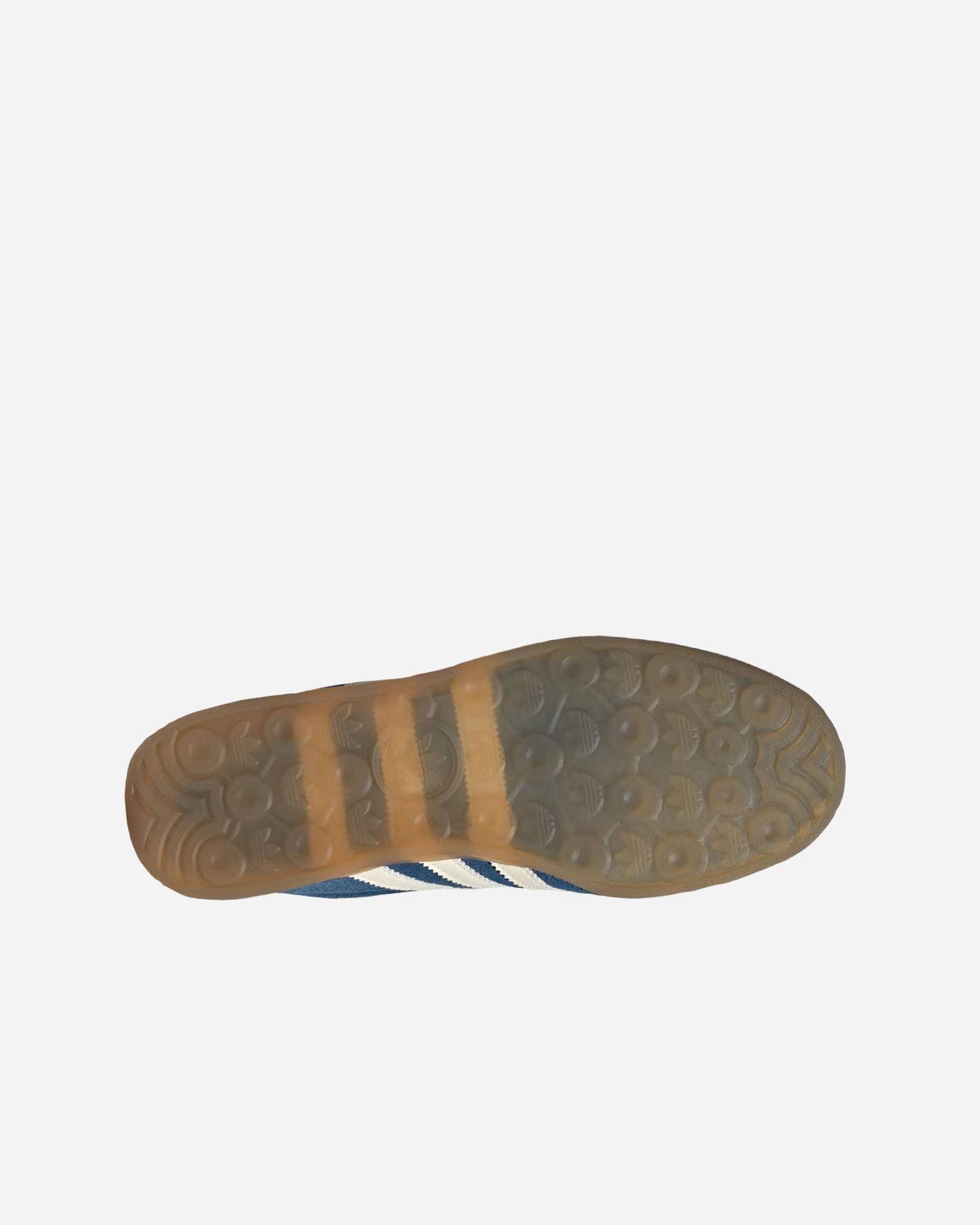 Gazelle Lo Pro W image