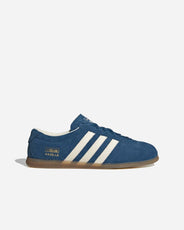 Gazelle Lo Pro W thumbnail image
