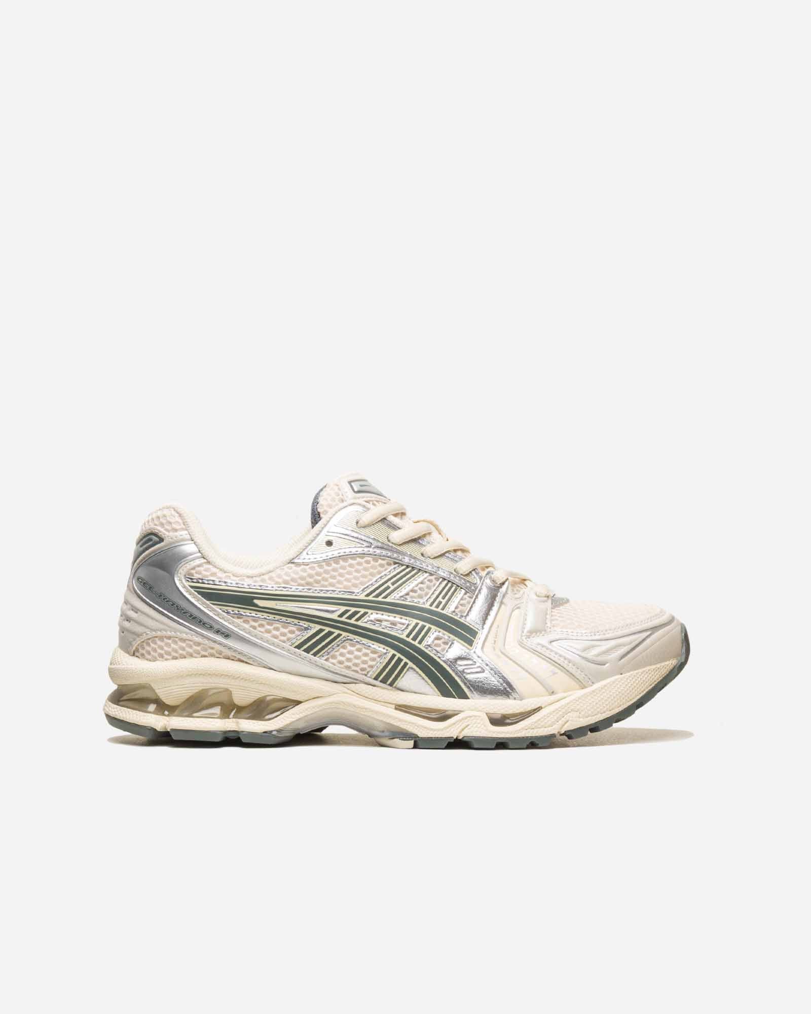 GEL-KAYANO 14 image